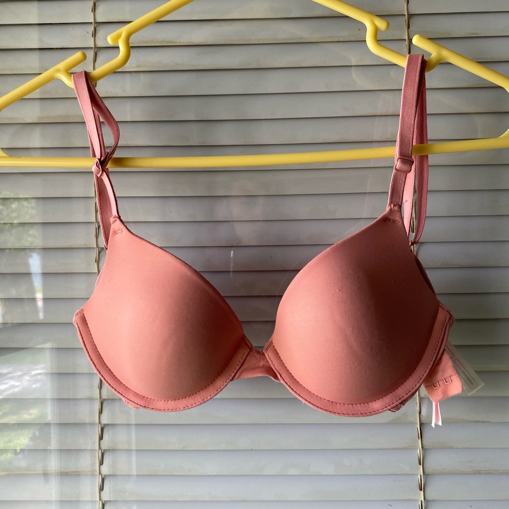 Bra